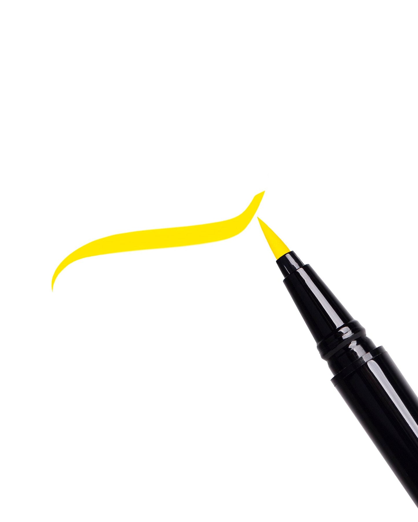 Your go-to Liquid Eyeliner