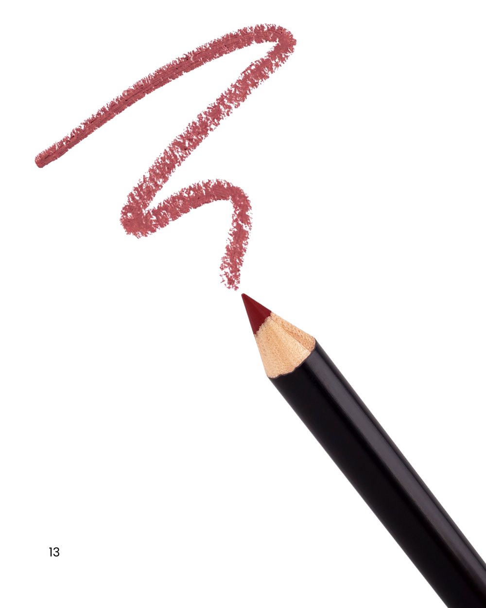 Lip Liner