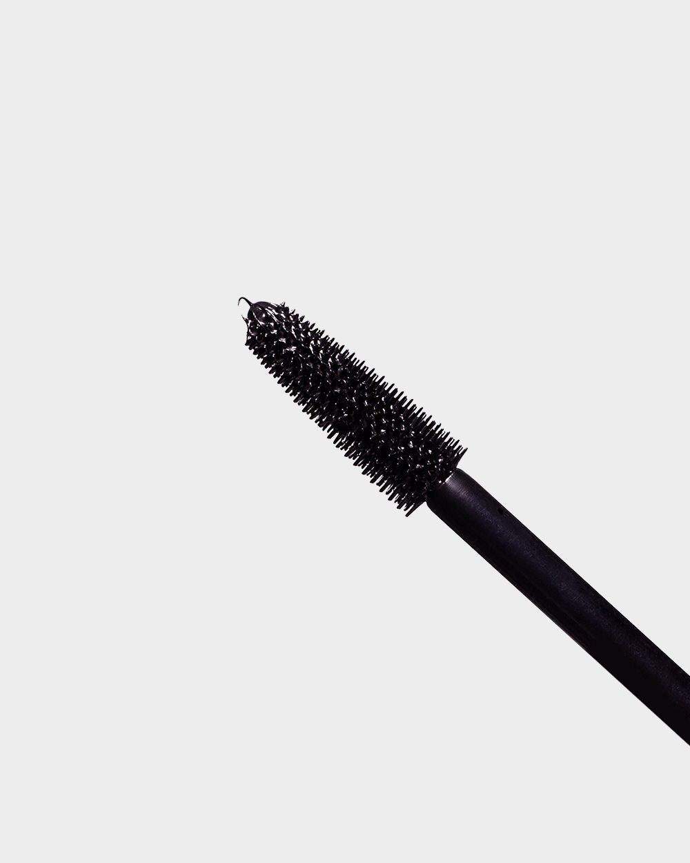 Total Volume Mascara