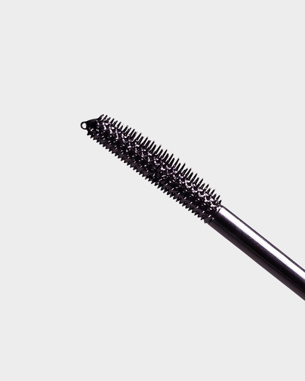 Total Definition Mascara