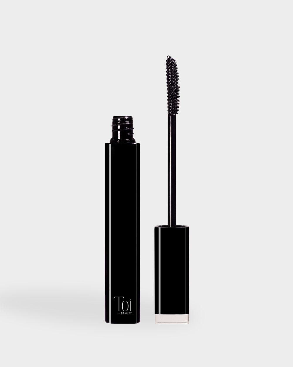 Total Definition Mascara