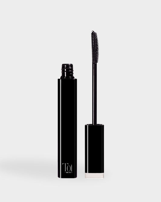 Total Definition Mascara