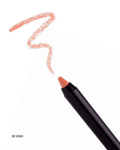 Creamy Lip Liner