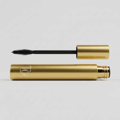 Signature Lash Mascara