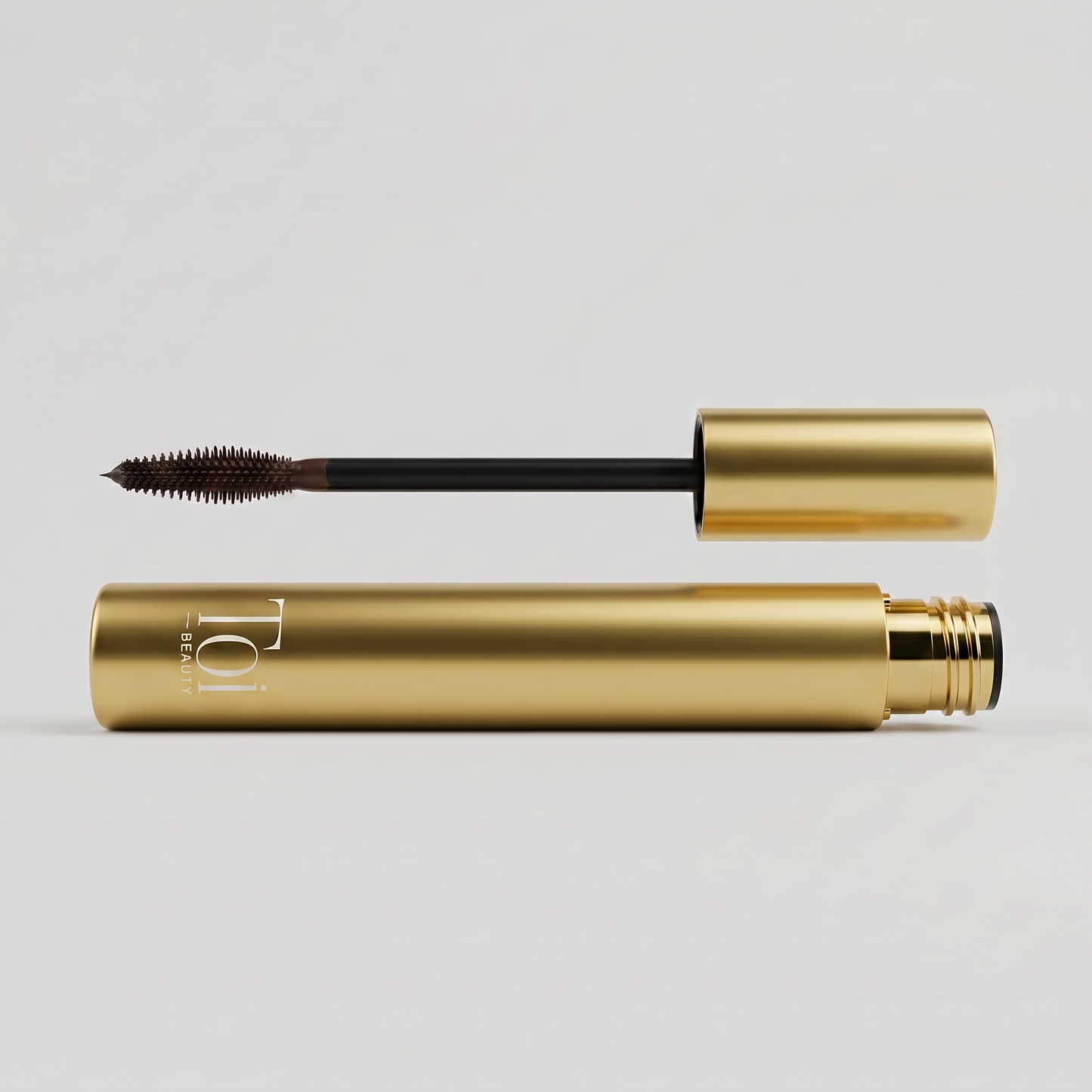 Signature Lash Mascara