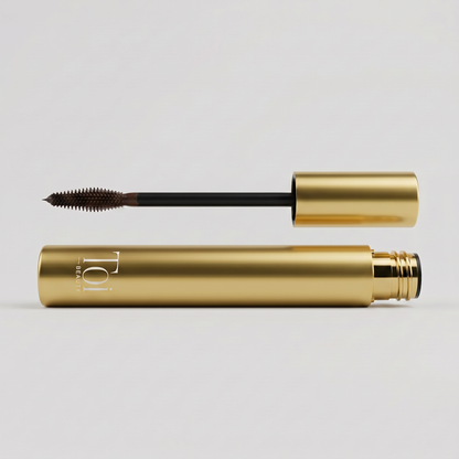 Signature Lash Mascara