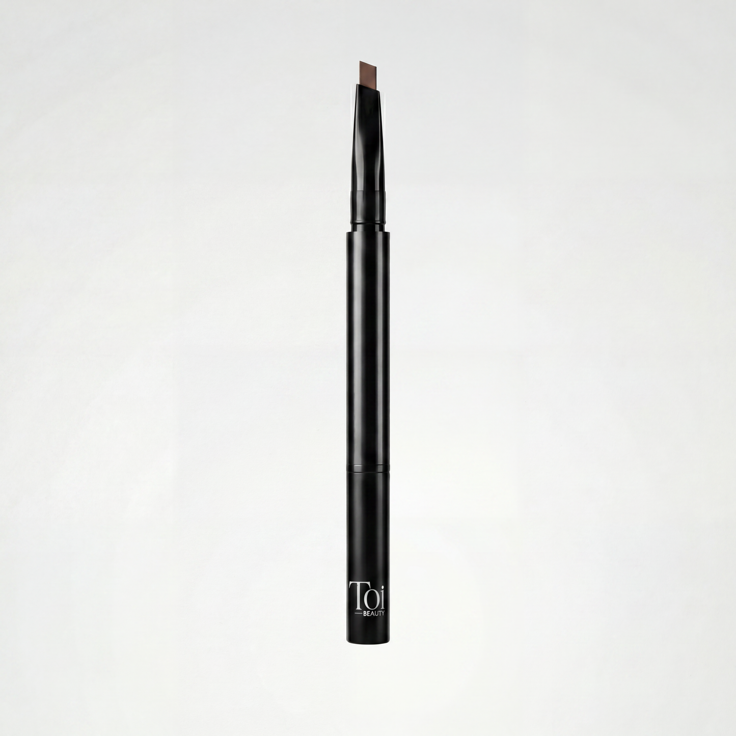 Brow Definer Pencil