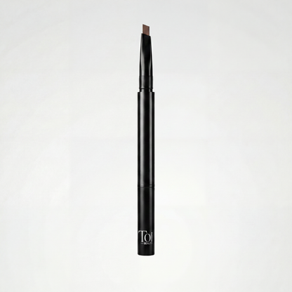Brow Definer Pencil