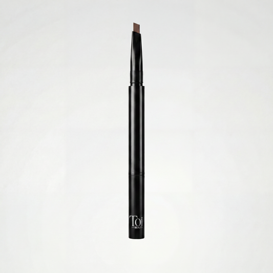 Brow Definer Pencil