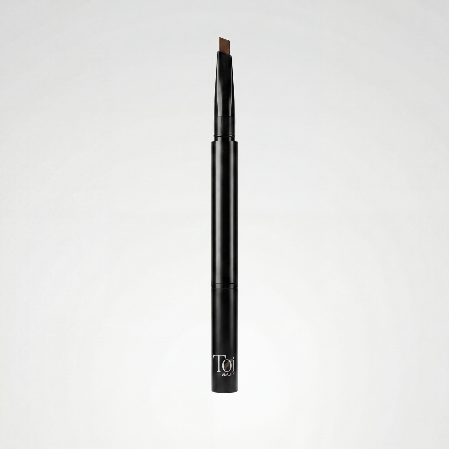 Brow Definer Pencil