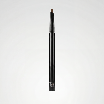 Brow Definer Pencil