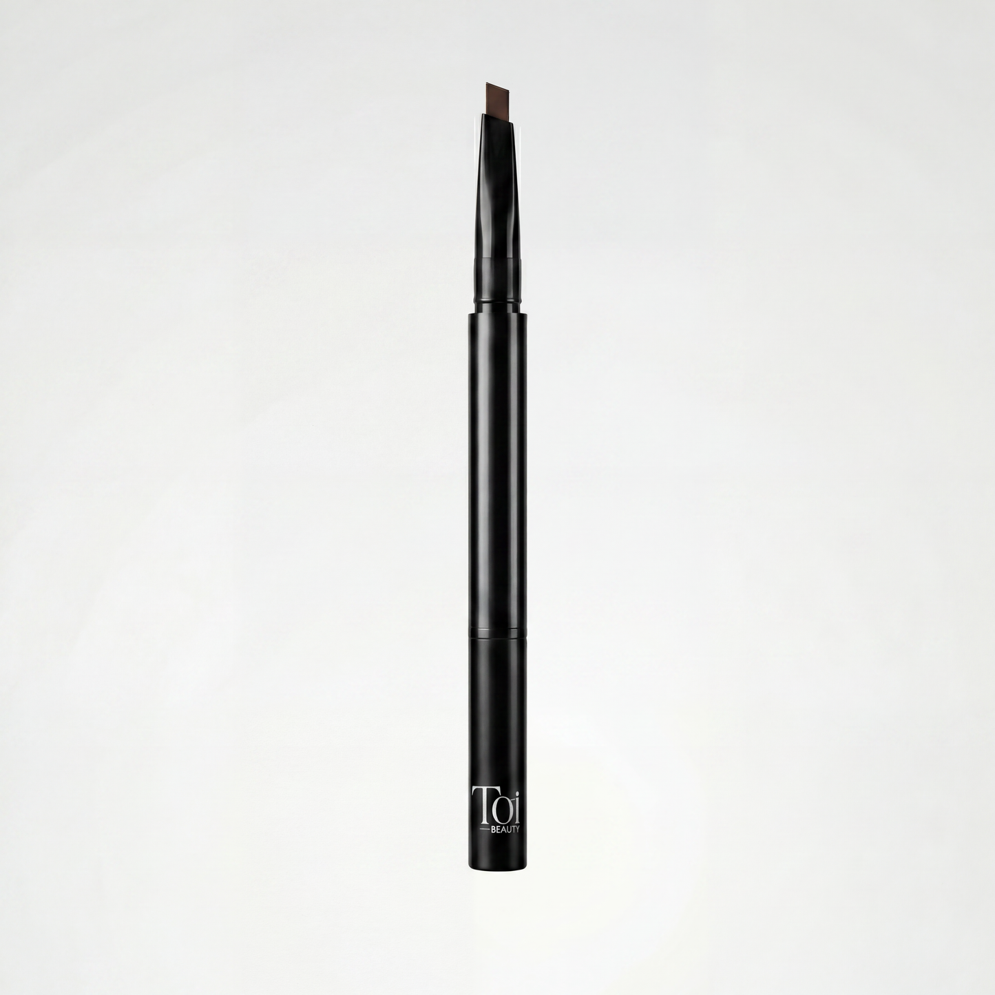 Brow Definer Pencil