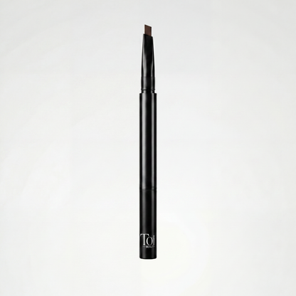 Brow Definer Pencil
