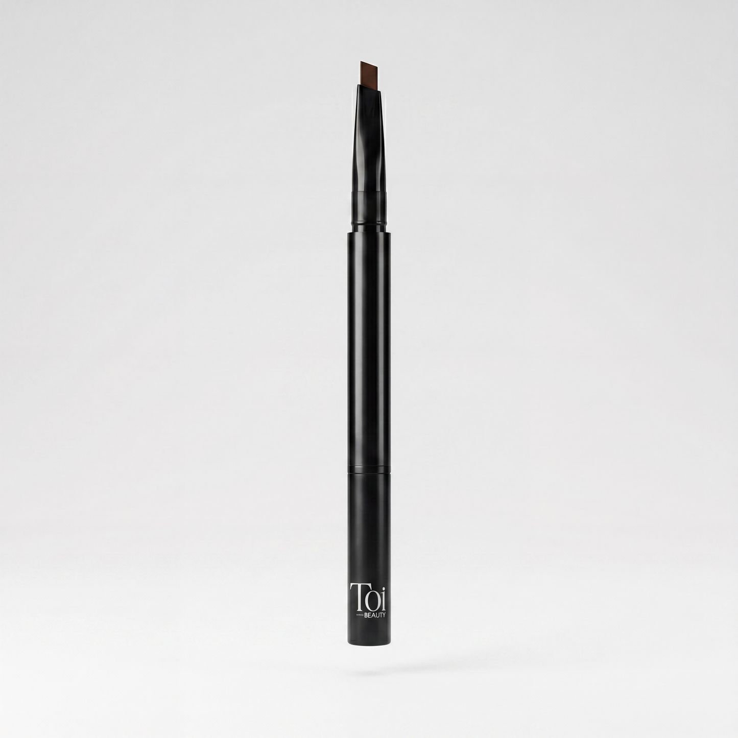 Brow Definer Pencil