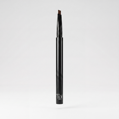 Brow Definer Pencil