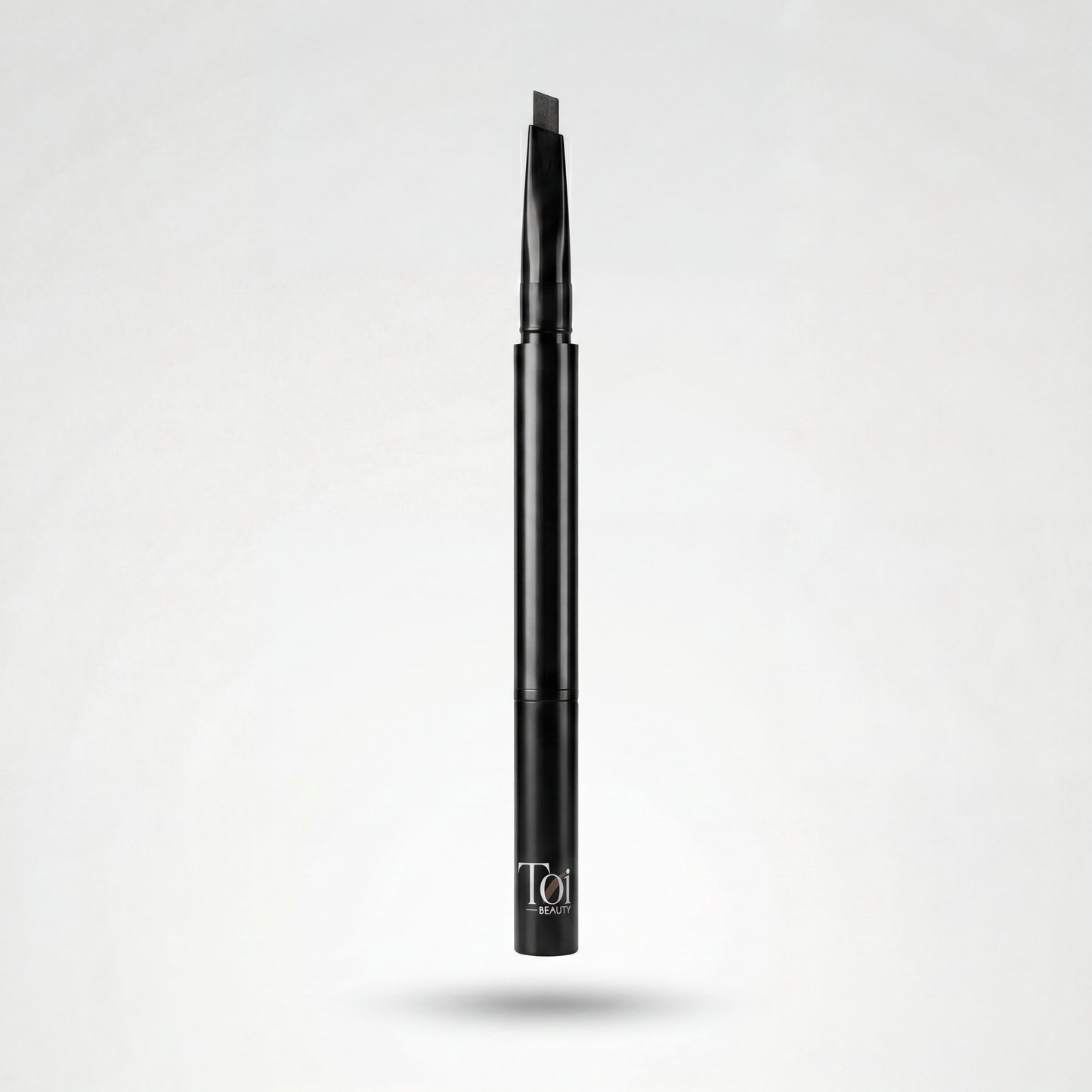 Brow Definer Pencil