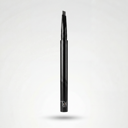 Brow Definer Pencil