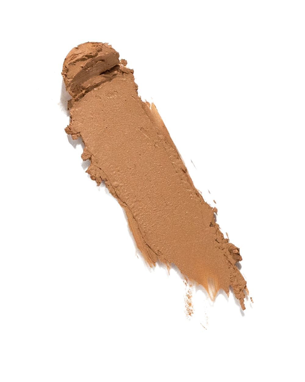 Bronzer à la crème