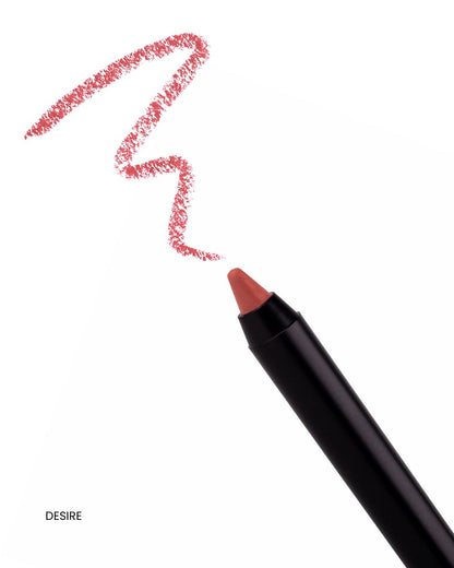 Creamy Lip Liner