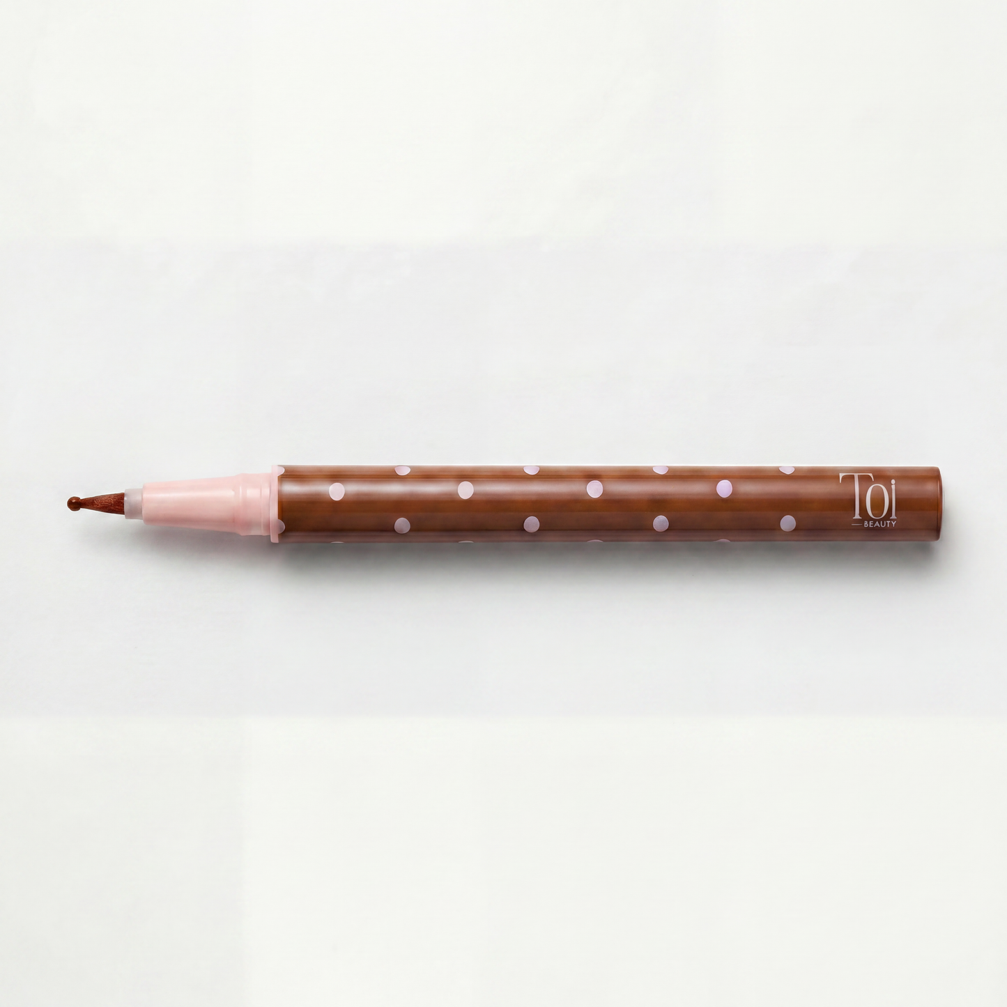 Skin Detail Tint | Freckles, Beauty Marks & Lip Tint