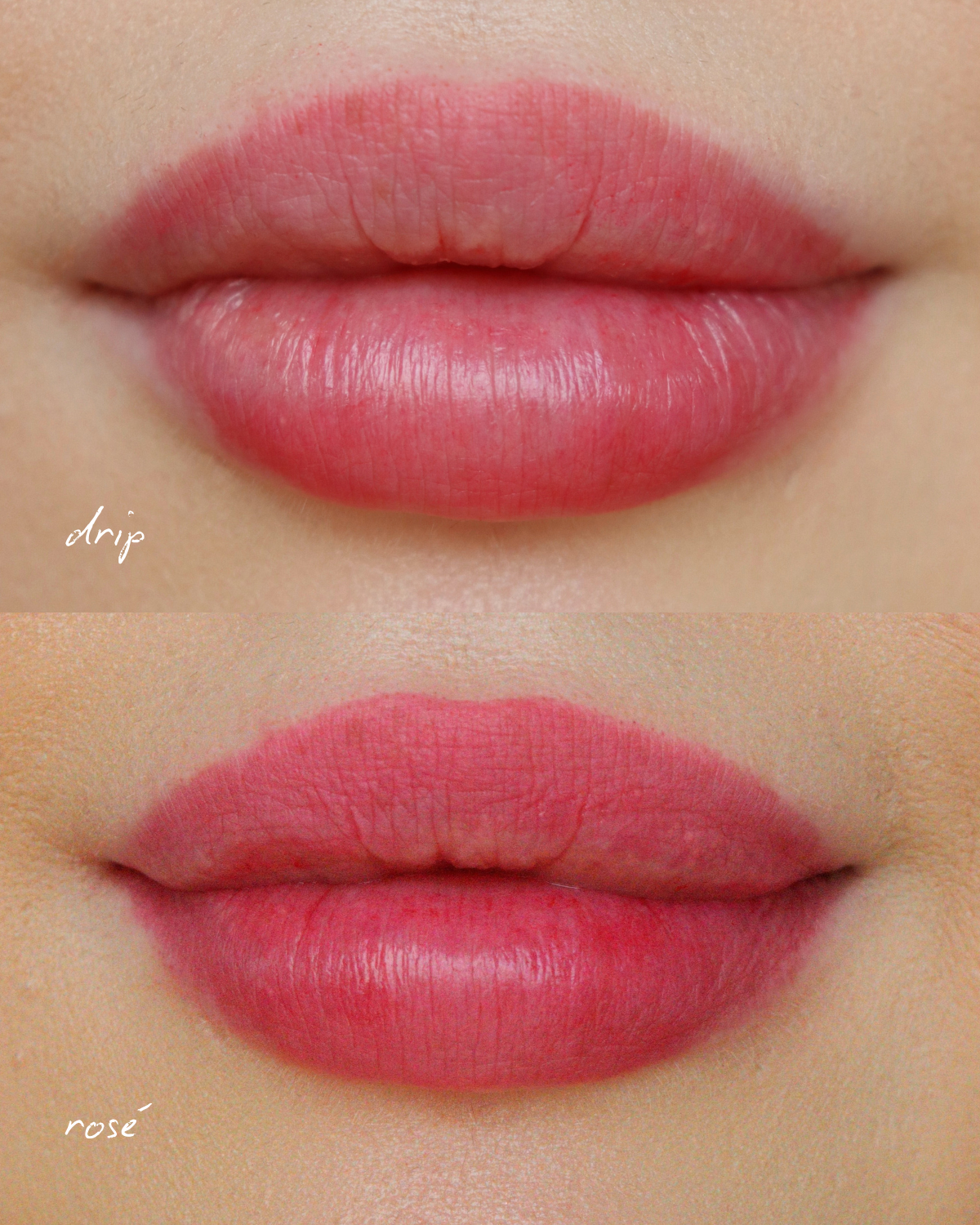 Vino Stain Peel Off Lip Liner