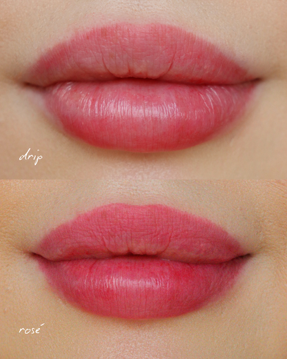 Vino Stain Peel Off Lip Liner