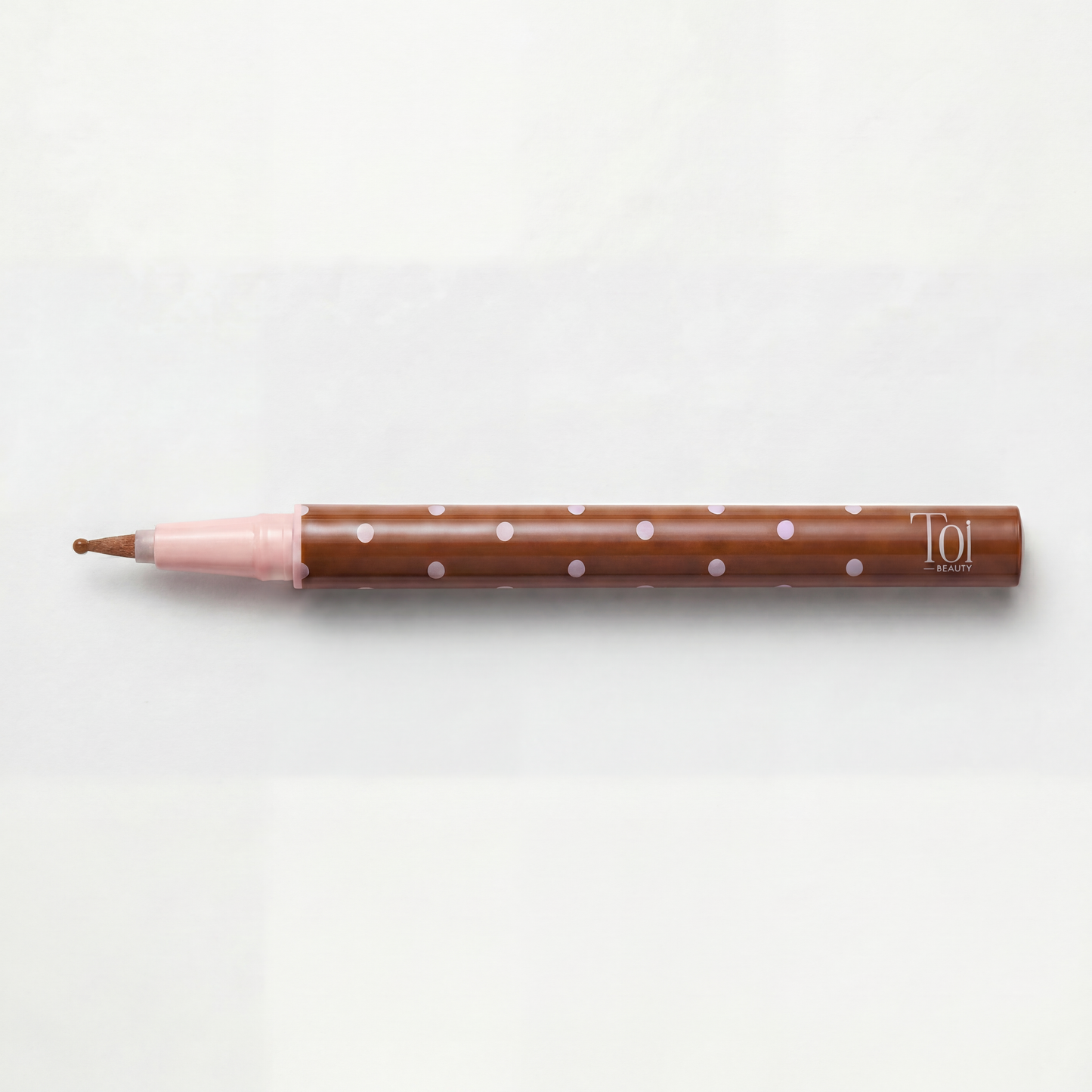 Skin Detail Tint | Freckles, Beauty Marks & Lip Tint