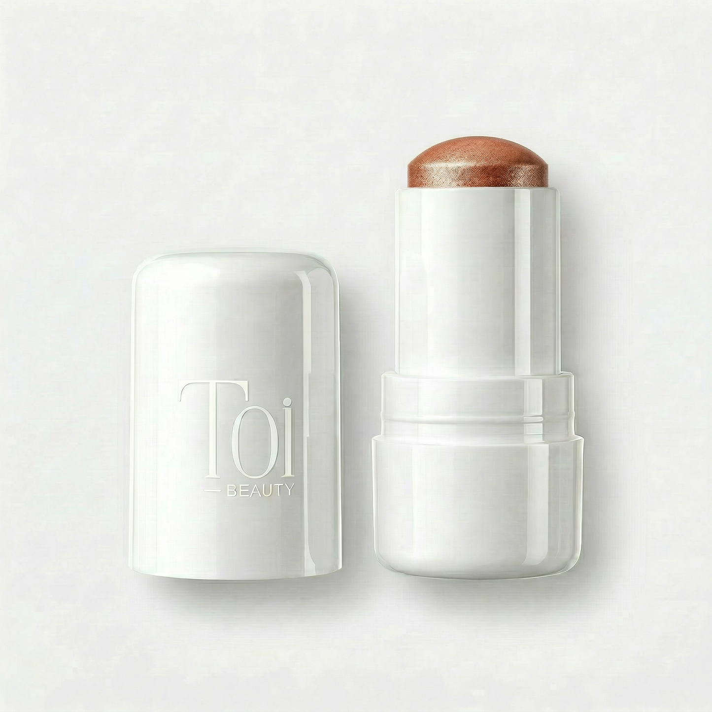 Jelly Glow Face & Body Highlighter Stick