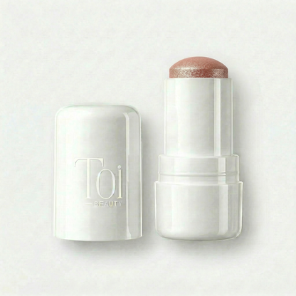 Jelly Glow Face & Body Highlighter Stick