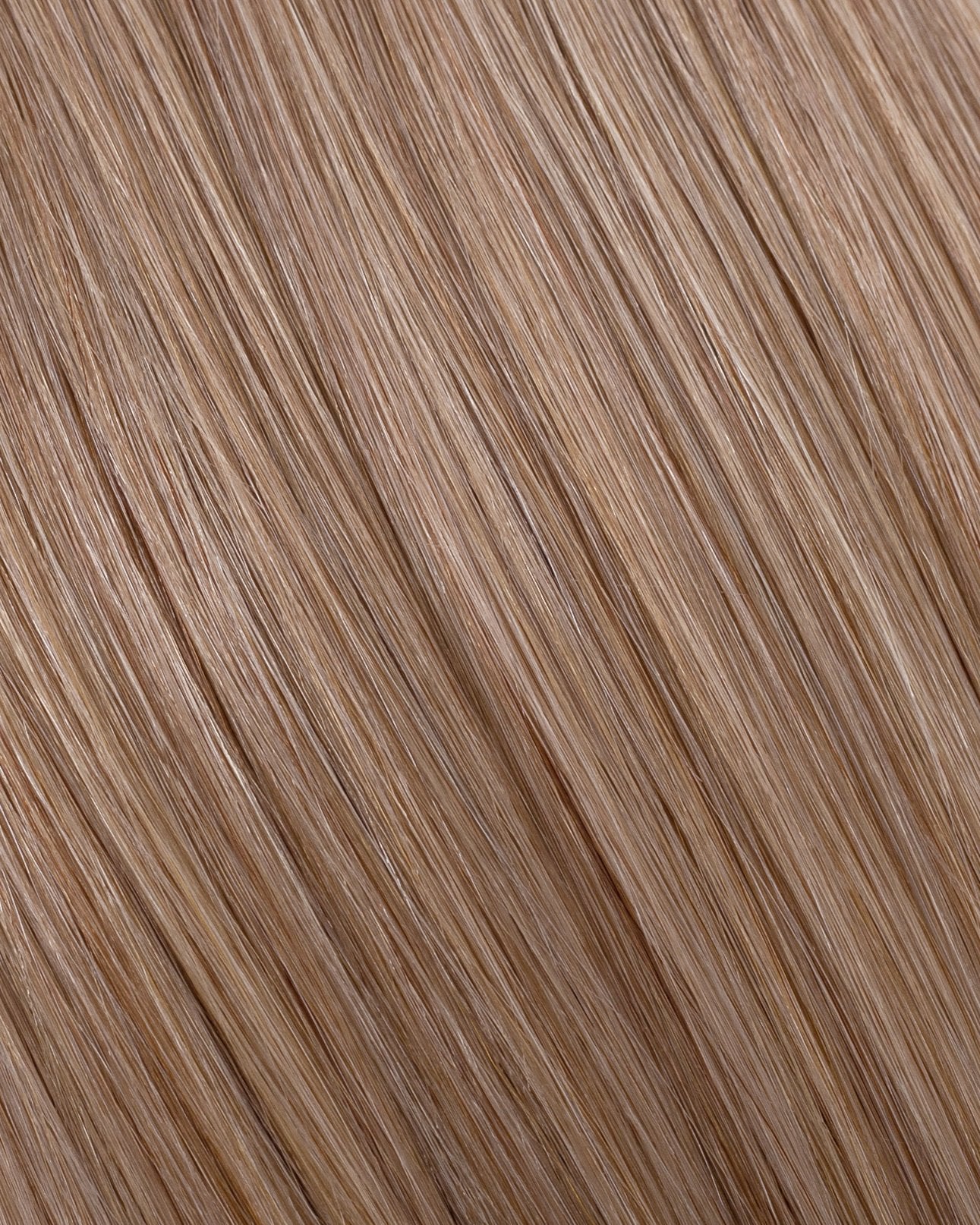 Tape-in Hair Extensions Light