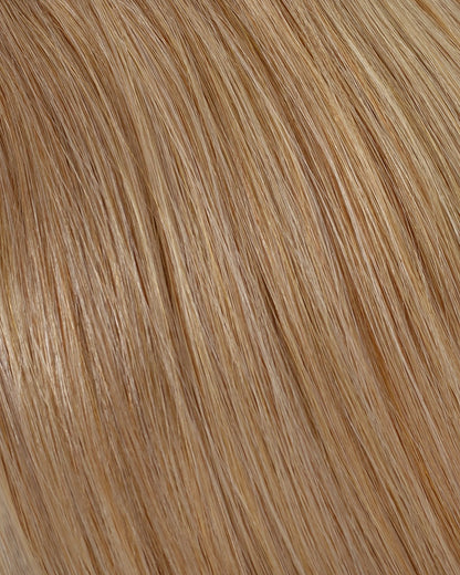 Tape-in Hair Extensions  Dark