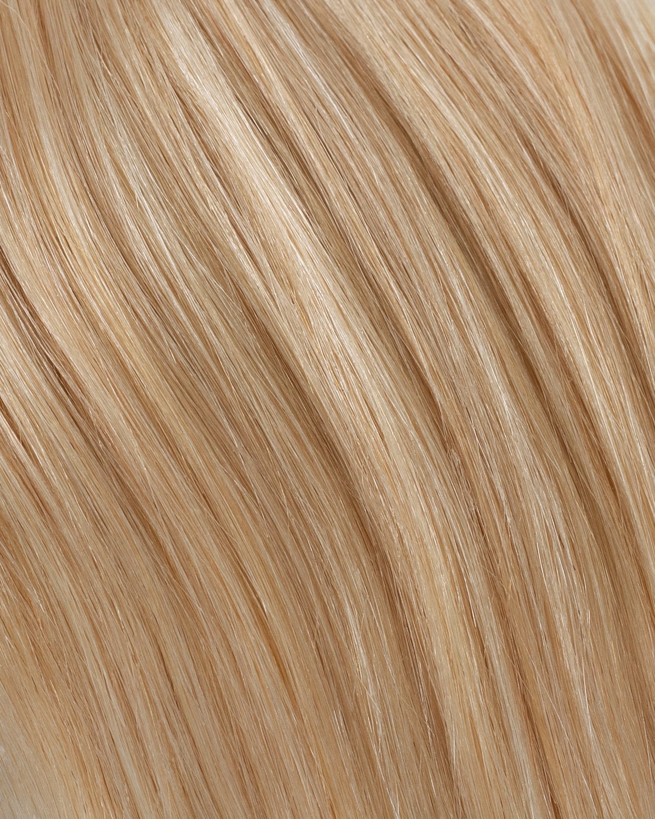 Tape-in Hair Extensions  Dark