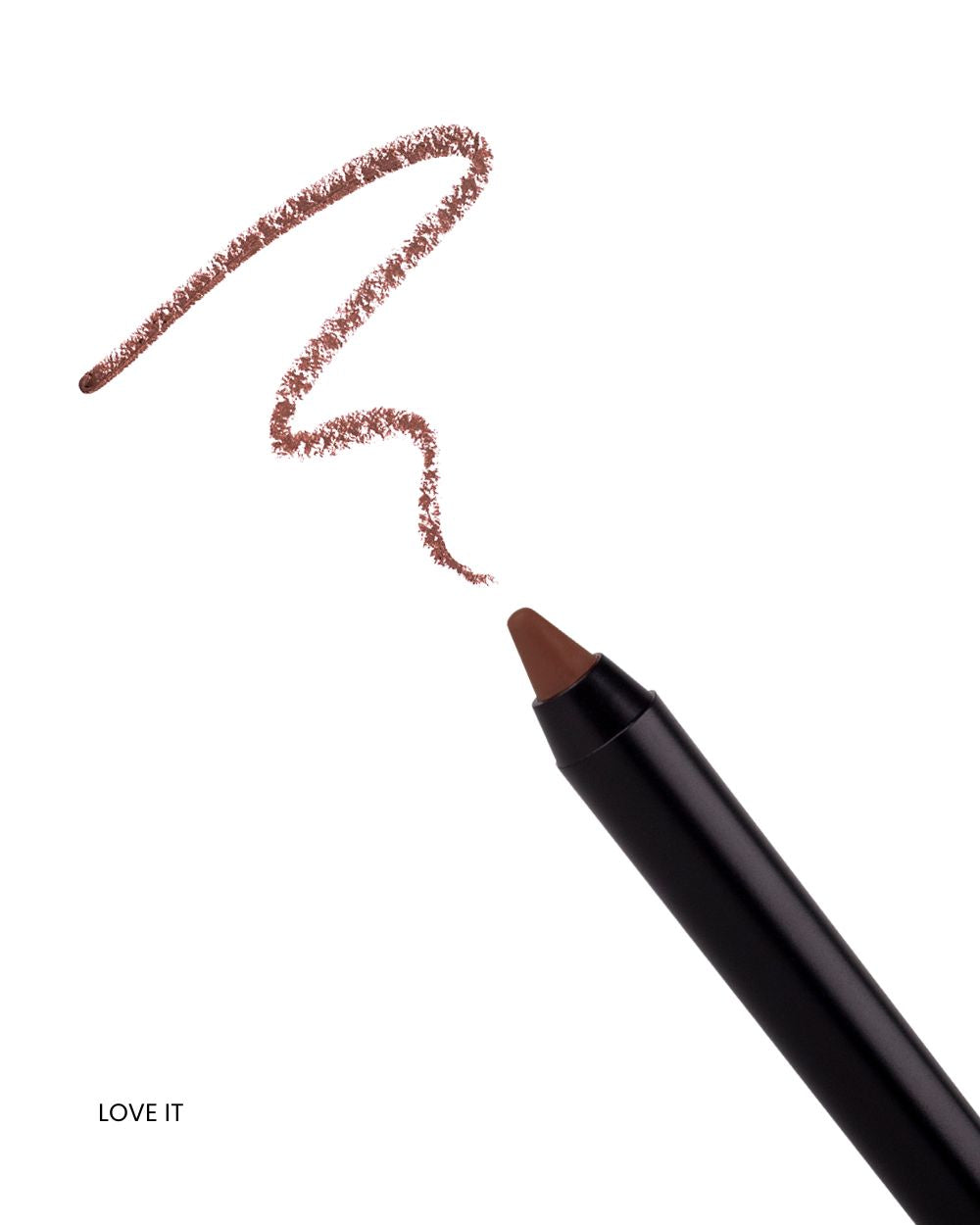 Creamy Lip Liner