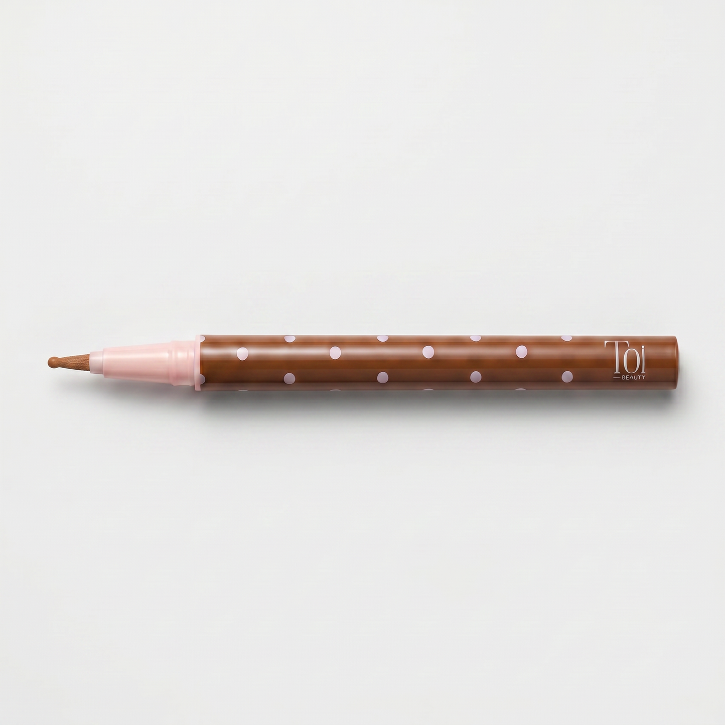 Skin Detail Tint | Freckles, Beauty Marks & Lip Tint