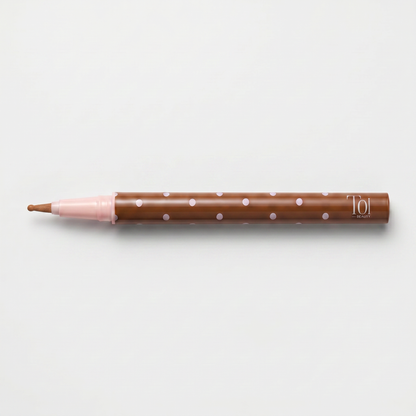 Skin Detail Tint | Freckles, Beauty Marks & Lip Tint