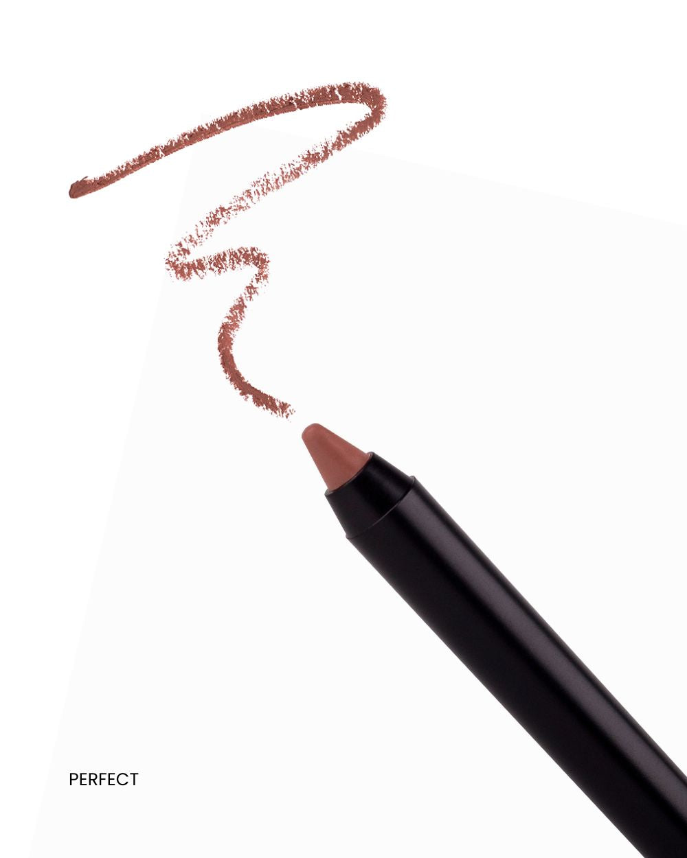 Creamy Lip Liner