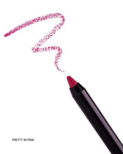 Creamy Lip Liner