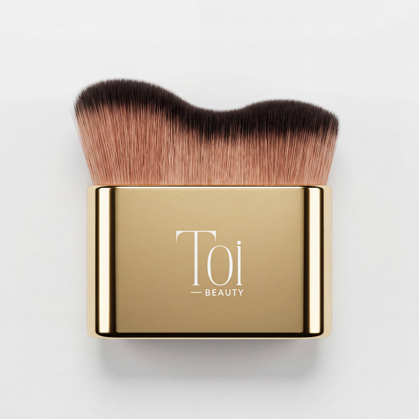 Body Blend Brush