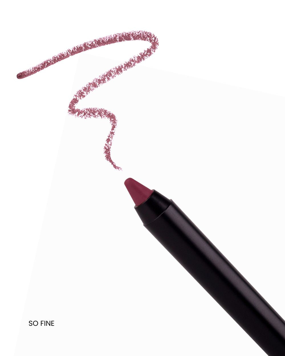 Creamy Lip Liner