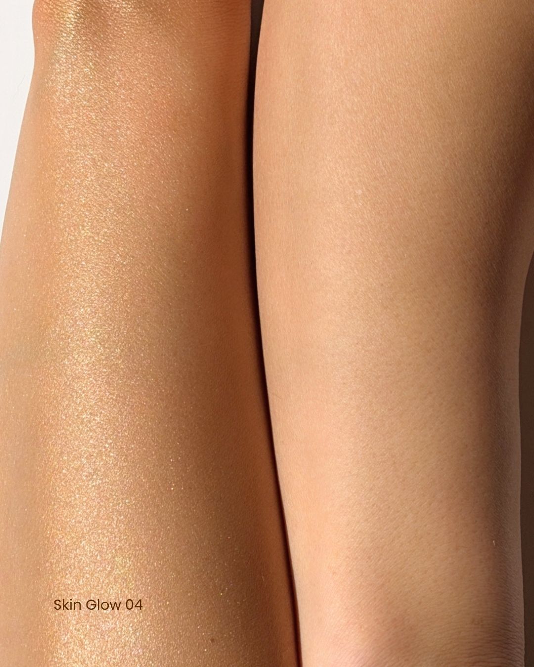 Skin Glow – Perfecteur de peau lumineux