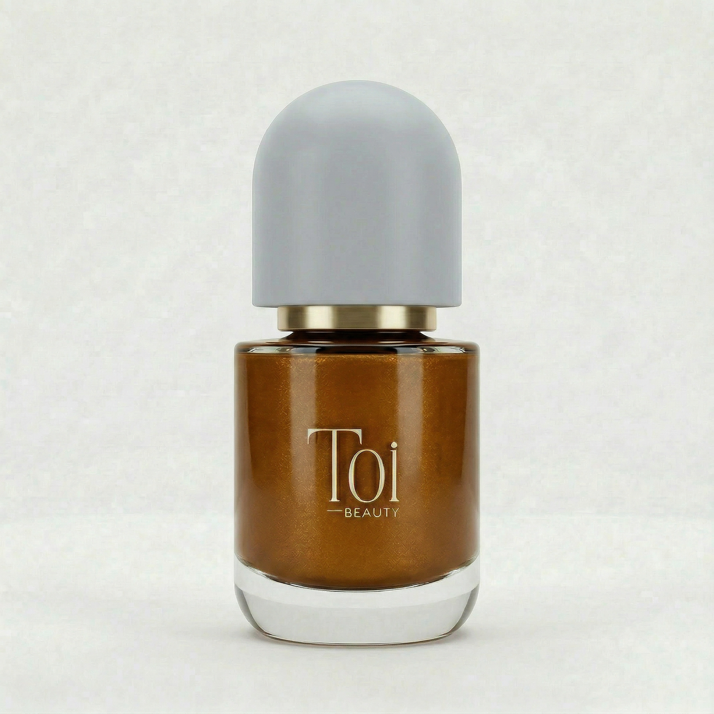 Skin Glow – Perfecteur de peau lumineux