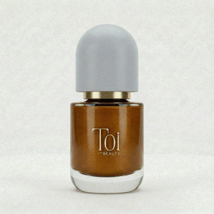Skin Glow – Perfecteur de peau lumineux