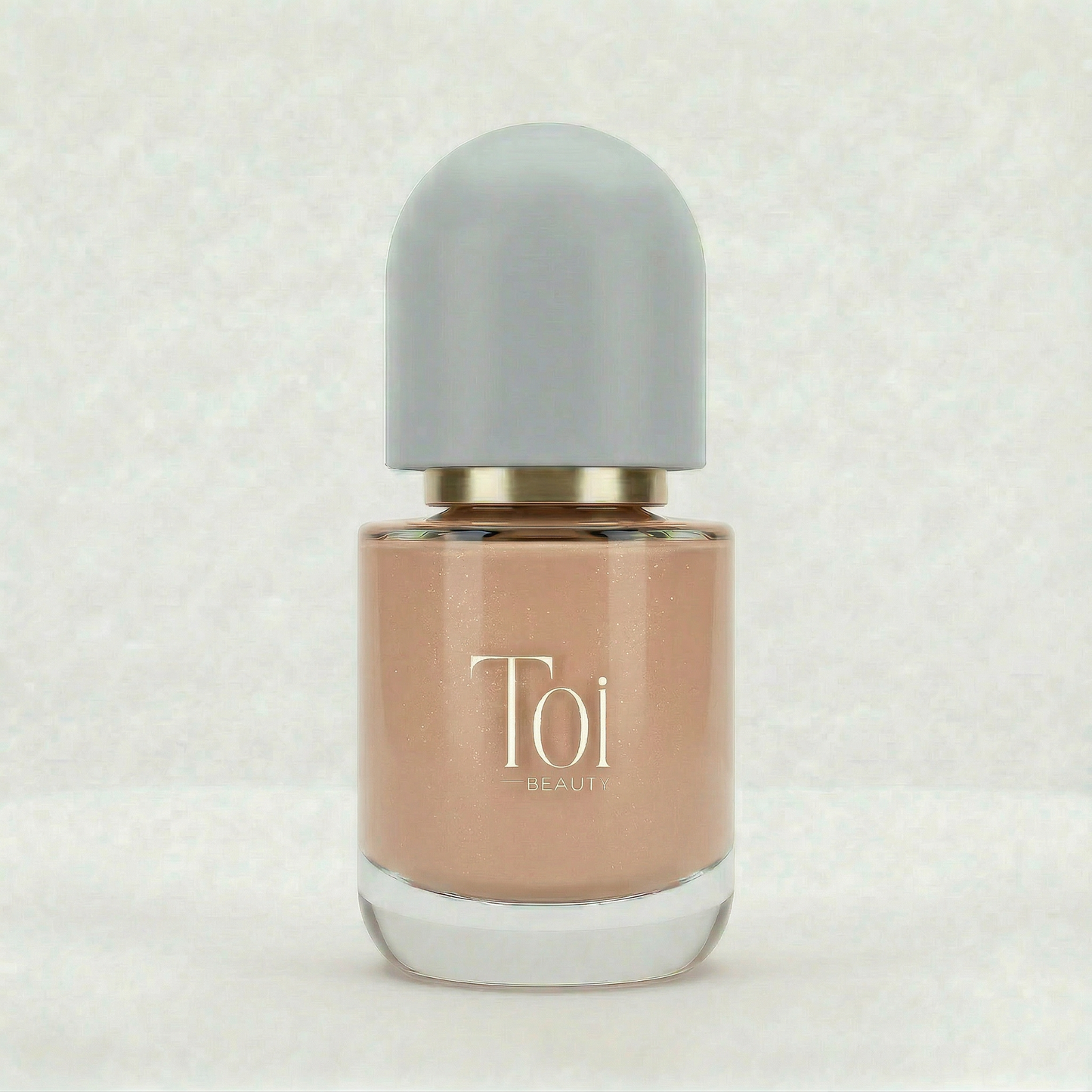Skin Glow – Perfecteur de peau lumineux