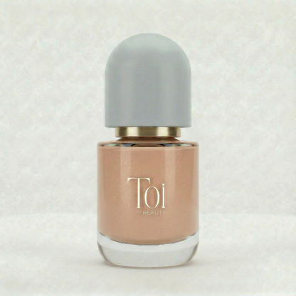 Skin Glow – Perfecteur de peau lumineux