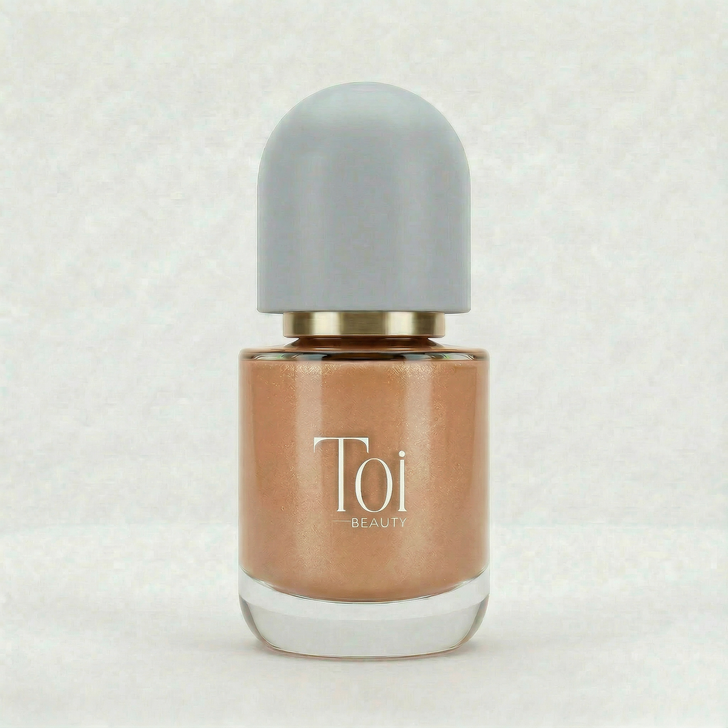 Skin Glow – Perfecteur de peau lumineux