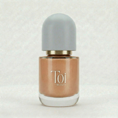 Skin Glow – Perfecteur de peau lumineux