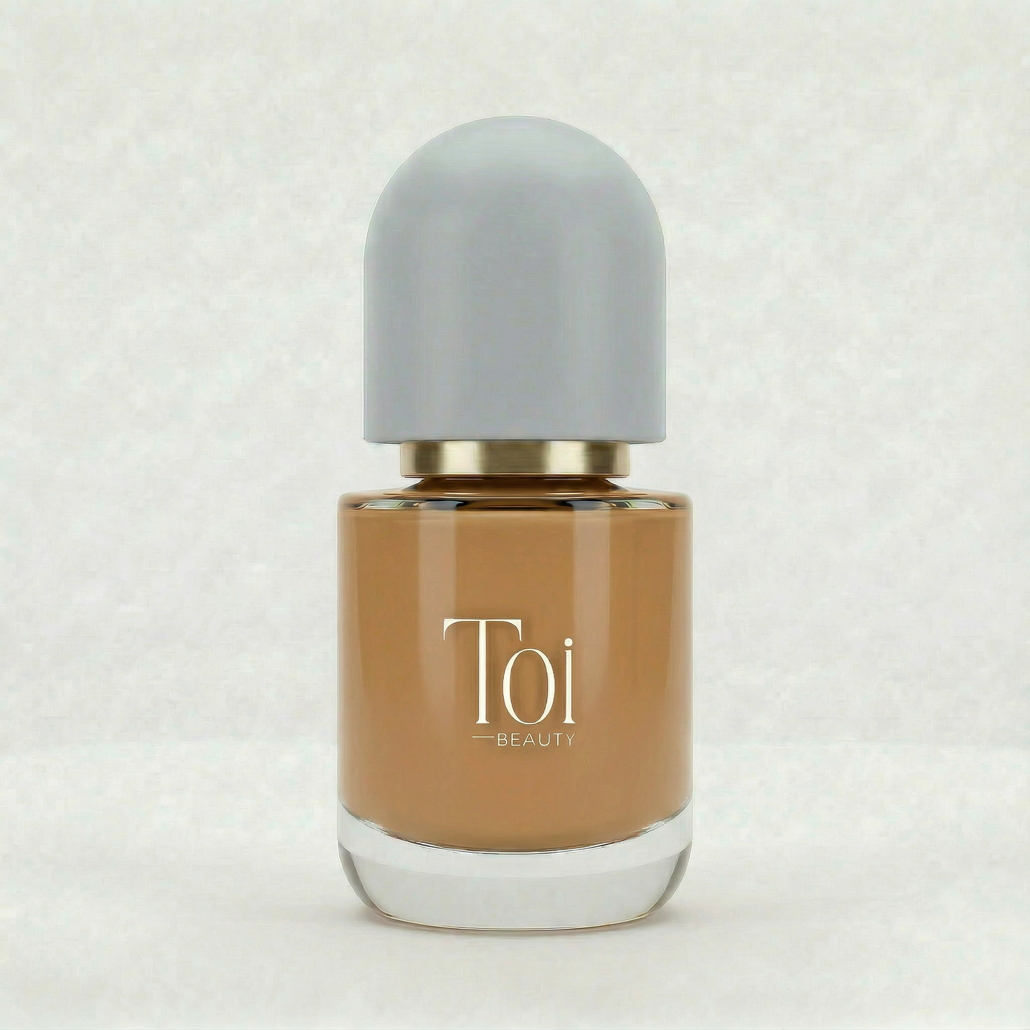 Skin Glow – Perfecteur de peau lumineux