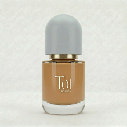 Skin Glow – Perfecteur de peau lumineux