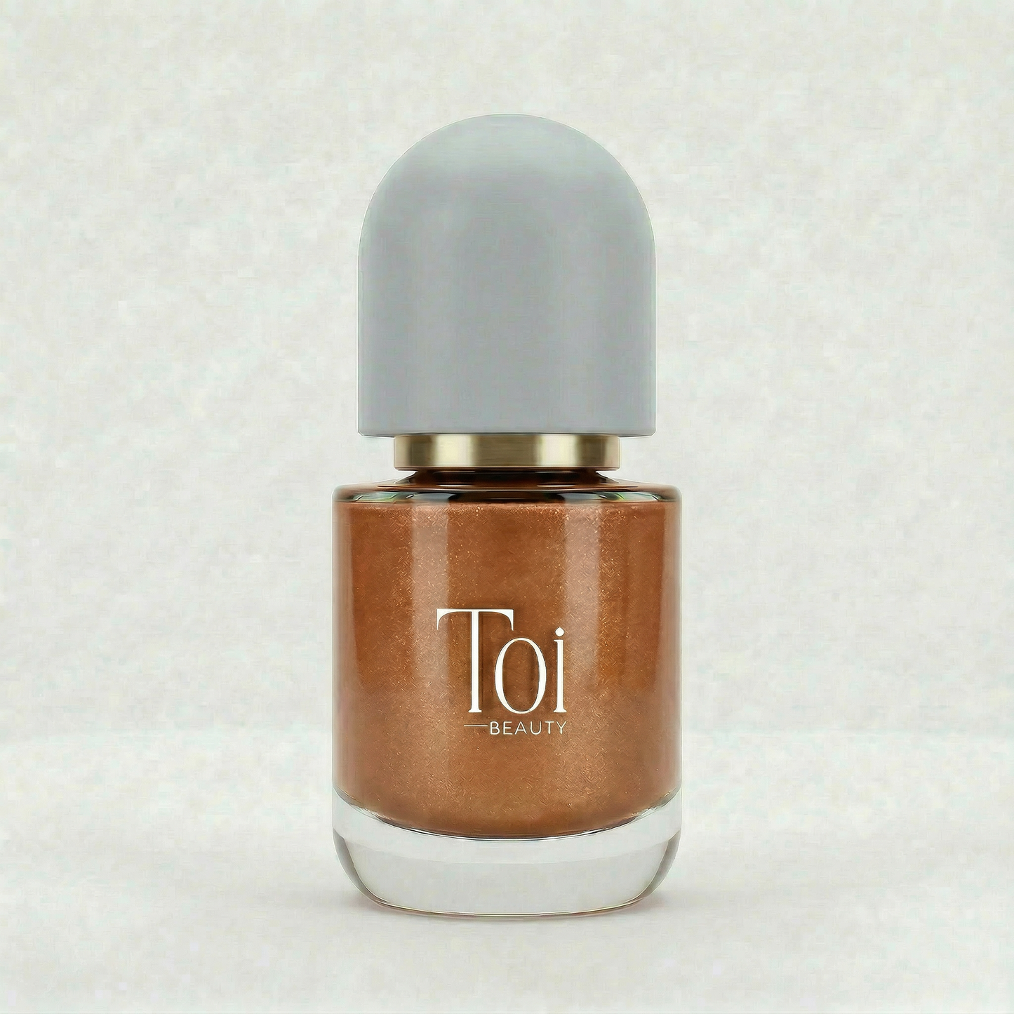 Skin Glow – Perfecteur de peau lumineux