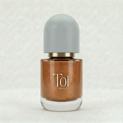 Skin Glow – Perfecteur de peau lumineux